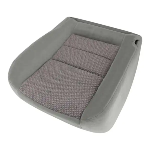 Ford F-250 2002-2007 | Funda de asiento de recambio OEM