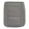Ford F-250 2002-2007 | Funda de asiento de recambio OEM