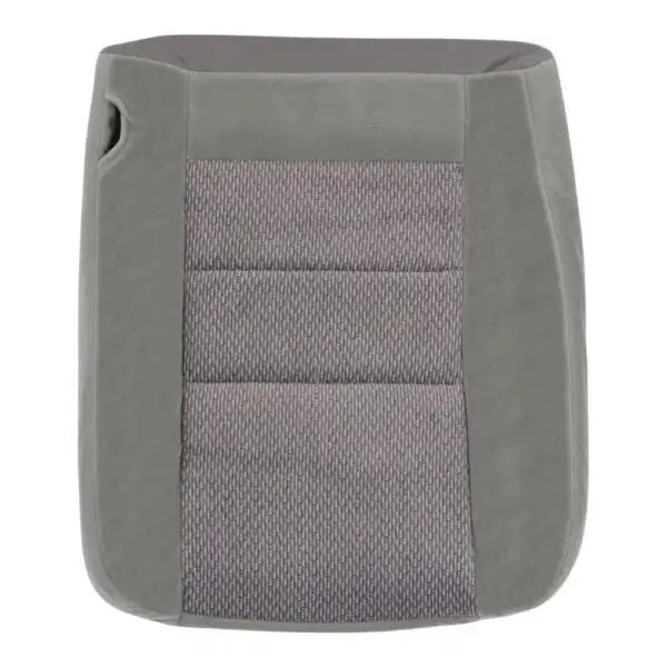 Ford F-250 2002-2007 | Funda de asiento de recambio OEM