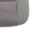 Ford F-250 2002-2007 | Funda de asiento de recambio OEM