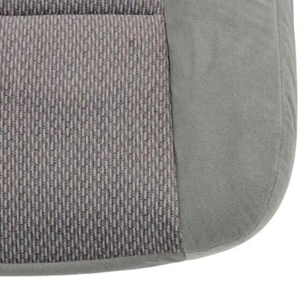 Ford F-250 2002-2007 | Funda de asiento de recambio OEM