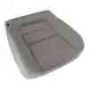 Ford F-250 2002-2007 | Funda de asiento de recambio OEM