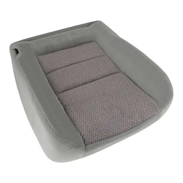 Ford F-250 2002-2007 | Funda de asiento de recambio OEM