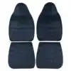 Ford F-250 XLT 1999-2000 | OEM-Replacement Seat Cover