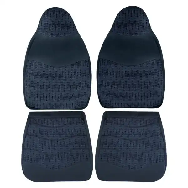 Ford F-250 XLT 1999-2000 | OEM-Replacement Seat Cover