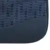 Ford F-250 XLT 1999-2000 | OEM-Replacement Seat Cover