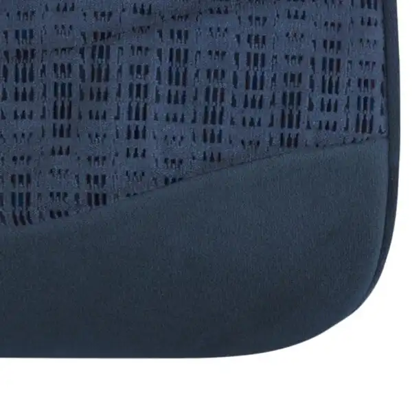 Ford F-250 XLT 1999-2000 | OEM-Replacement Seat Cover