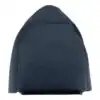 Ford F-250 XLT 1999-2000 | OEM-Replacement Seat Cover
