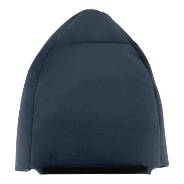 Ford F-250 XLT 1999-2000 | OEM-Replacement Seat Cover