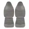 Ford F-250 XLT 1999-2000 | OEM-Replacement Seat Cover