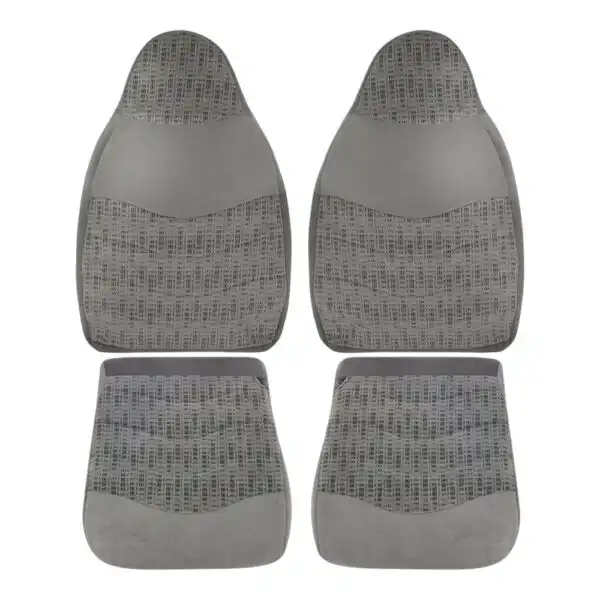 Ford F-250 XLT 1999-2000 | OEM-Replacement Seat Cover