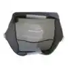Ford F-250 XLT 1999-2000 | OEM-Replacement Seat Cover