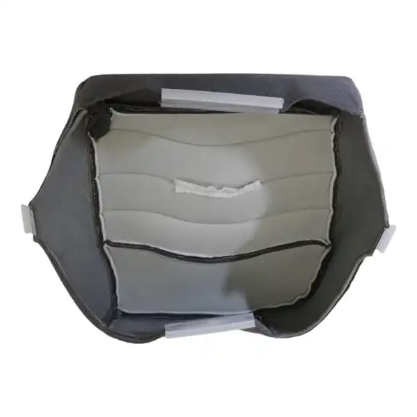 Ford F-250 XLT 1999-2000 | OEM-Replacement Seat Cover