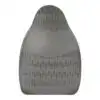 Ford F-250 XLT 1999-2000 | OEM-Replacement Seat Cover