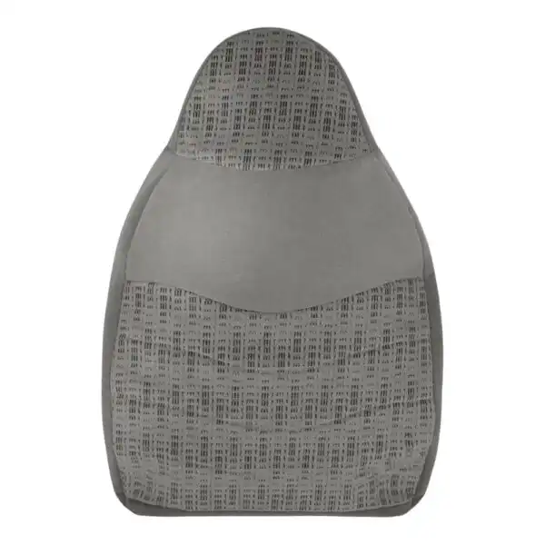 Ford F-250 XLT 1999-2000 | OEM-Replacement Seat Cover