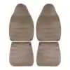 Ford F-250 XLT 1999-2000 | OEM-Replacement Seat Cover