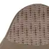 Ford F-250 XLT 1999-2000 | OEM-Replacement Seat Cover