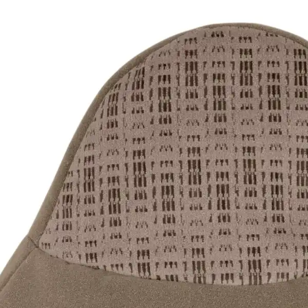 Ford F-250 XLT 1999-2000 | OEM-Replacement Seat Cover