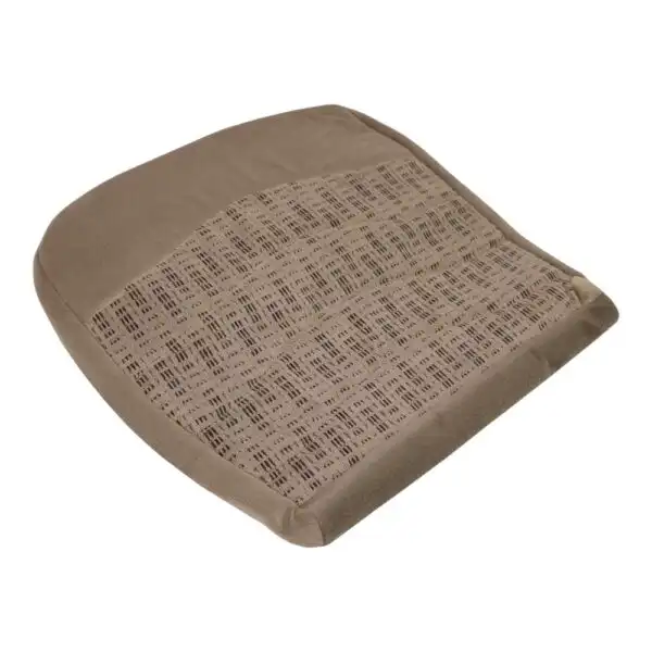 Ford F-250 XLT 1999-2000 | OEM-Replacement Seat Cover