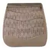 Ford F-250 XLT 1999-2000 | OEM-Replacement Seat Cover