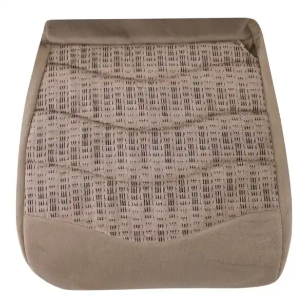 Ford F-250 XLT 1999-2000 | OEM-Replacement Seat Cover
