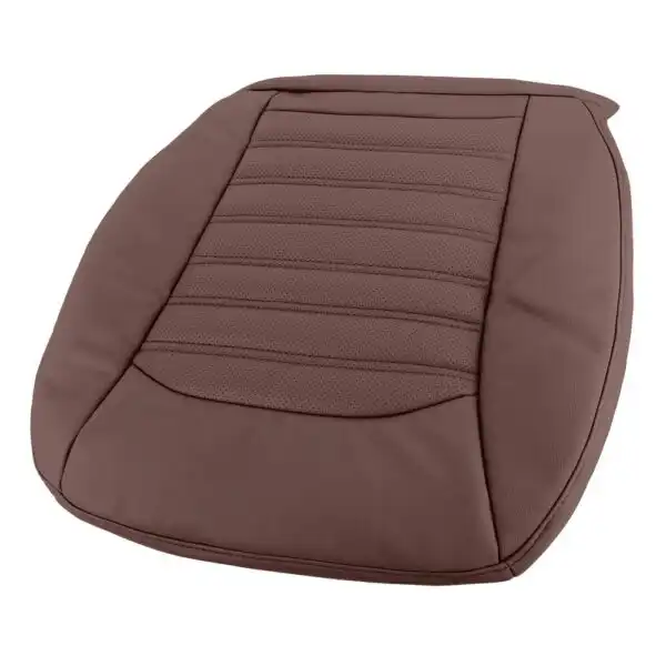 Ford Fusion 2013-2020 | Funda de asiento de recambio OEM