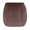 Ford Fusion 2013-2020 | Funda de asiento de recambio OEM