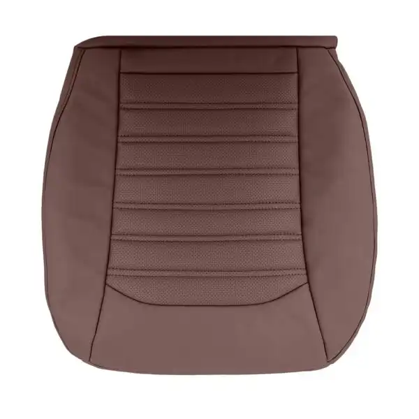 Ford Fusion 2013-2020 | Funda de asiento de recambio OEM
