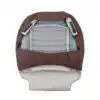 Ford Fusion 2013-2020 | Funda de asiento de recambio OEM