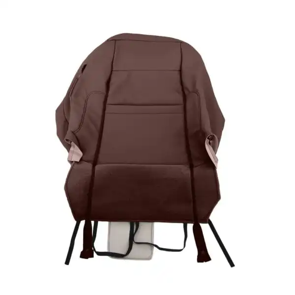 Ford Fusion 2013-2020 | Funda de asiento de recambio OEM