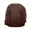 Ford Fusion 2013-2020 | Funda de asiento de recambio OEM