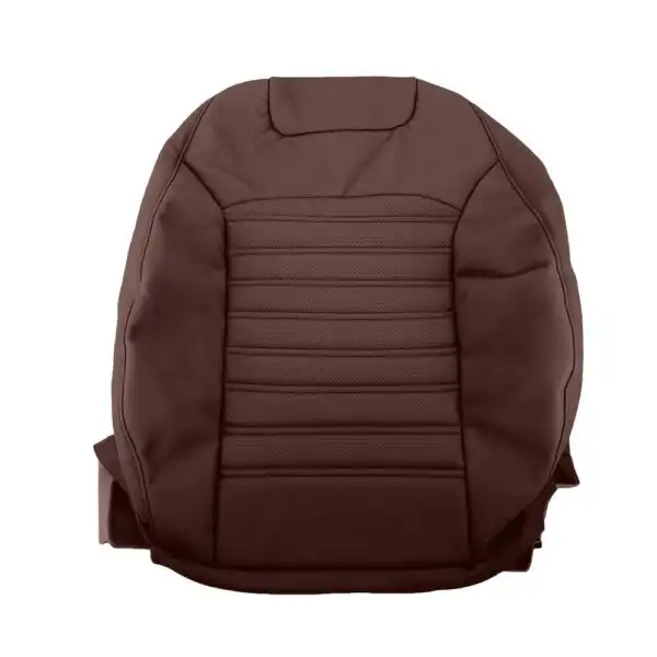 Ford Fusion 2013-2020 | Funda de asiento de recambio OEM
