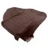 Ford Fusion 2013-2020 | Funda de asiento de recambio OEM