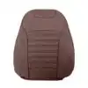 Ford Fusion 2013-2020 | Funda de asiento de recambio OEM