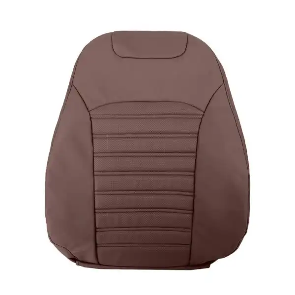 Ford Fusion 2013-2020 | Funda de asiento de recambio OEM