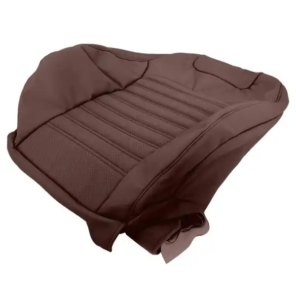 Ford Fusion 2013-2020 | Funda de asiento de recambio OEM