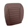 Ford Fusion 2013-2020 | Funda de asiento de recambio OEM