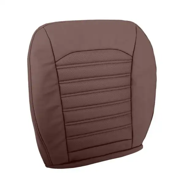 Ford Fusion 2013-2020 | Funda de asiento de recambio OEM