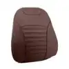 Ford Fusion 2013-2020 | Funda de asiento de recambio OEM
