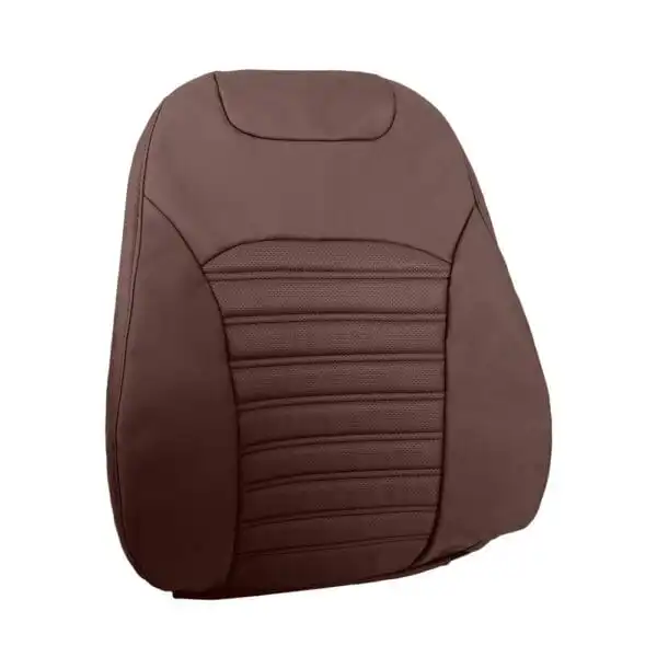 Ford Fusion 2013-2020 | Funda de asiento de recambio OEM