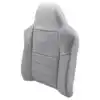Ford Lariat F-250 2001-2007 | Housse de siège de remplacement OEM