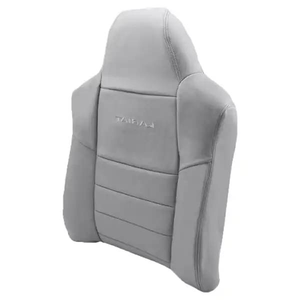 Ford Lariat F-250 2001-2007 | Housse de siège de remplacement OEM