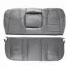 Ford Lariat F-250 2001-2007 | Housse de siège de remplacement OEM