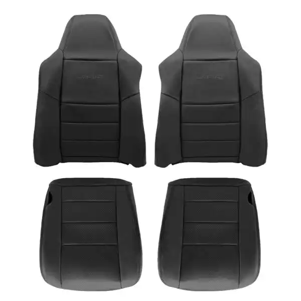 Ford Lariat F-250 2001-2007 | Housse de siège de remplacement OEM
