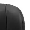 Ford Lariat F-250 2001-2007 | Housse de siège de remplacement OEM