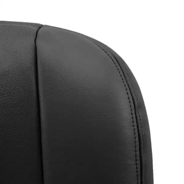 Ford Lariat F-250 2001-2007 | Housse de siège de remplacement OEM