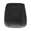 Ford Lariat F-250 2001-2007 | Housse de siège de remplacement OEM