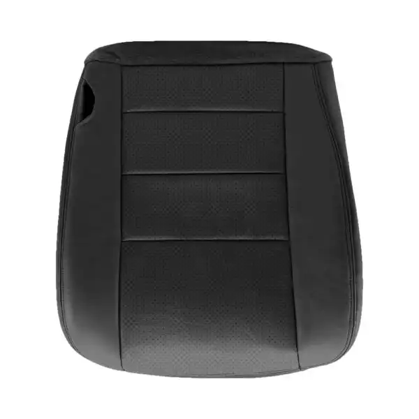 Ford Lariat F-250 2001-2007 | Housse de siège de remplacement OEM