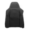 Ford Lariat F-250 2001-2007 | Housse de siège de remplacement OEM