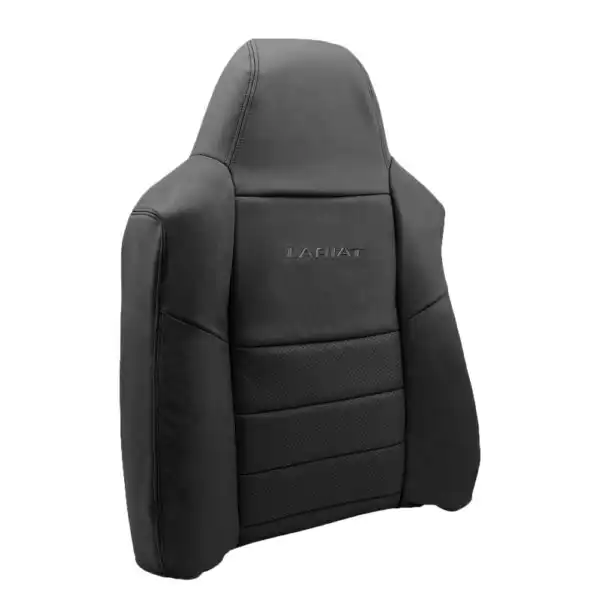 Ford Lariat F-250 2001-2007 | Housse de siège de remplacement OEM